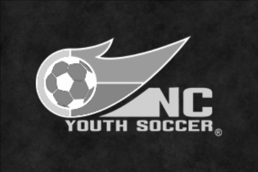 NCYSA