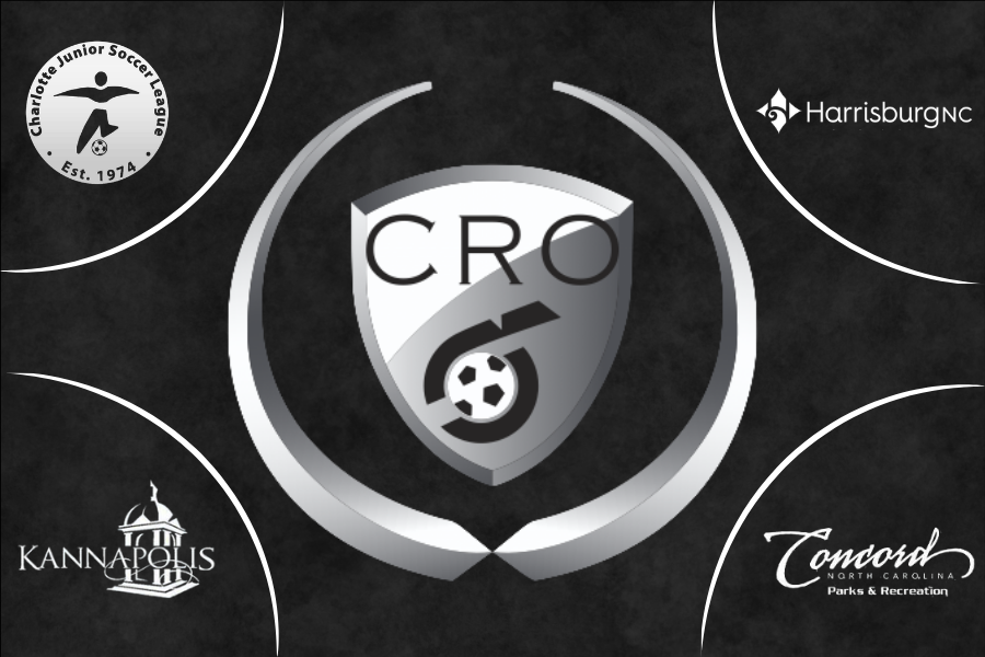 CRO Recreation Leagues