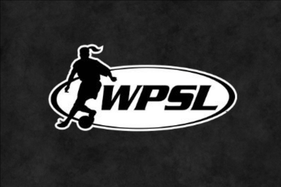 WPSL