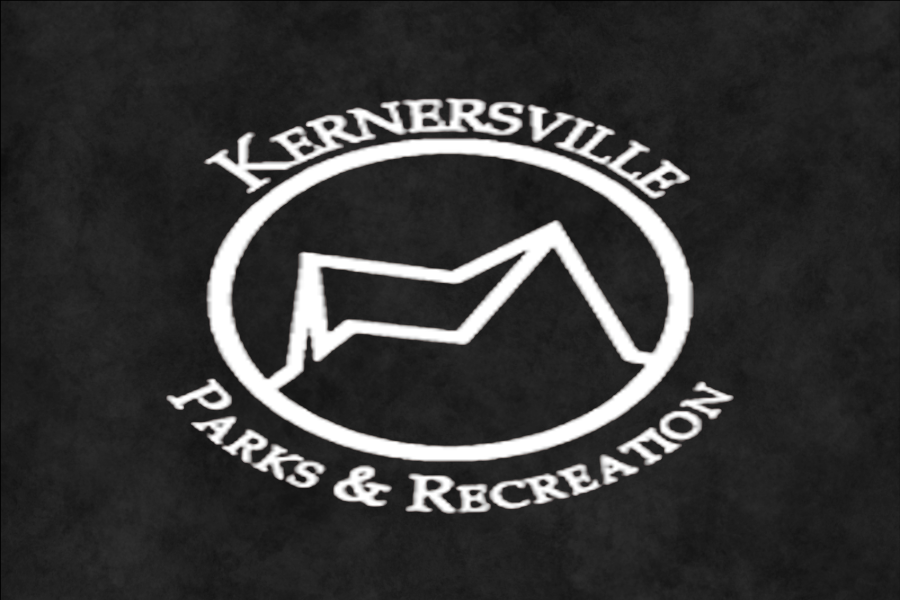 Kernersville P&R Adult Leagues