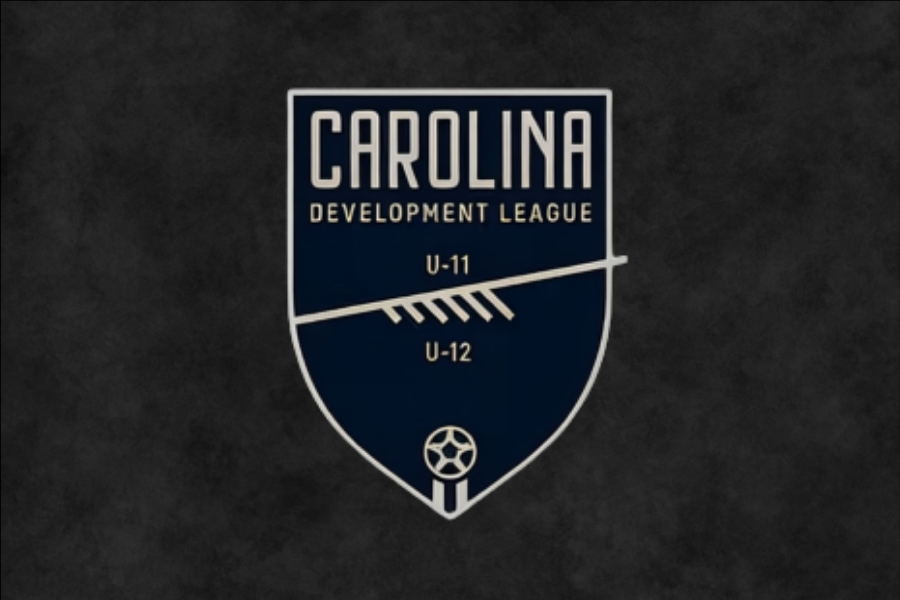 Carolina Development League (CDL)