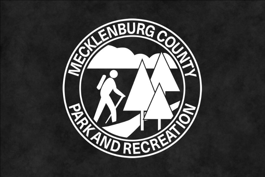 Mecklenburg P&R - Adult 7 v 7