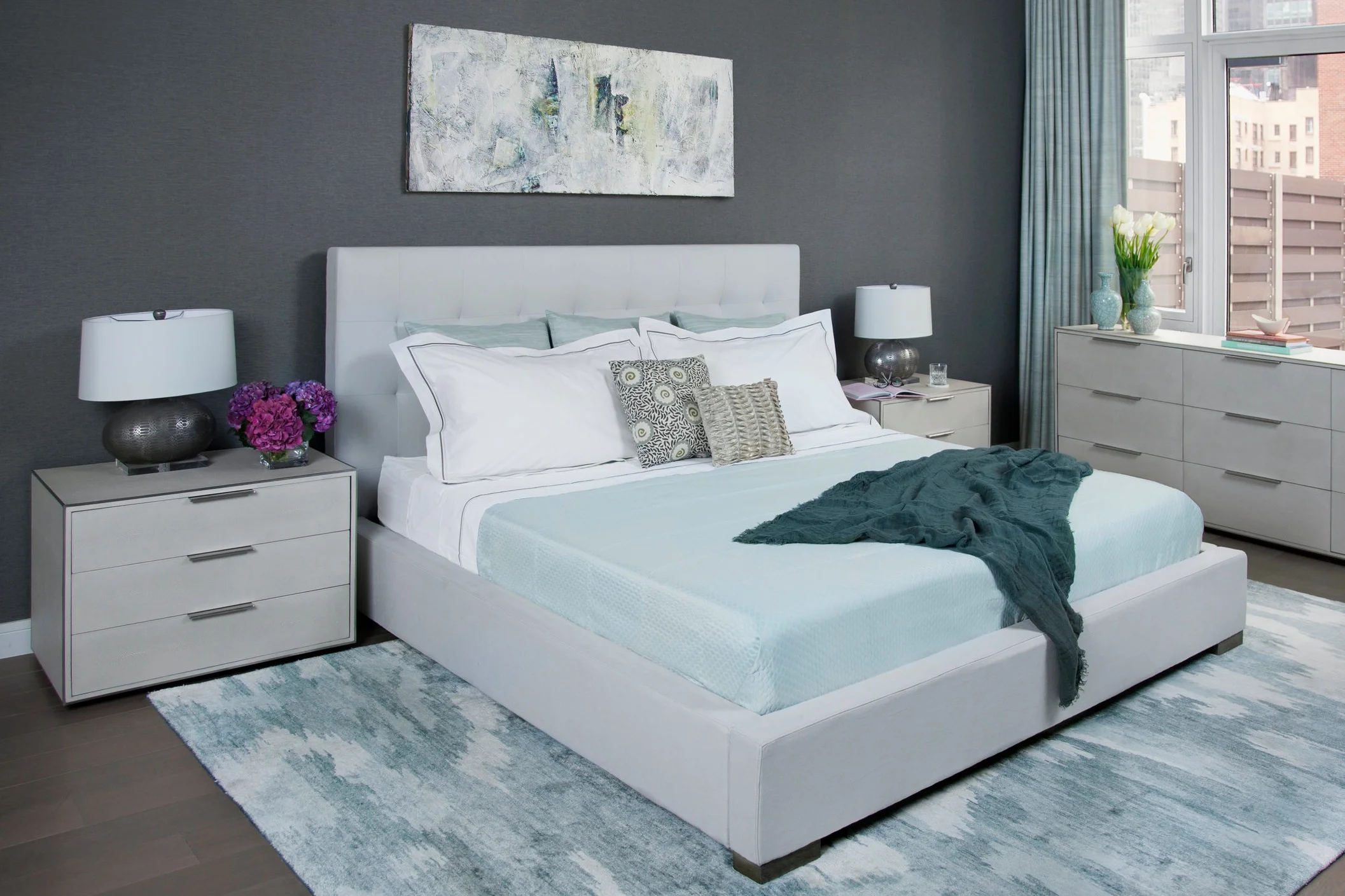 ArditiDesign_MidtownEast_MasterBedroom_1.jpg