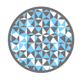 Untitled design.png