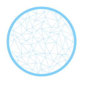 Triangle Circle.png