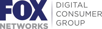 logo_fox-networks-digital-consumer-group-_large.png