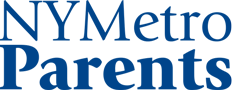 nymetroparentslogo.png