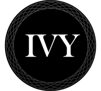 IVY small_logo.png