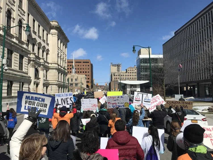 Syracuse-lede.jpg