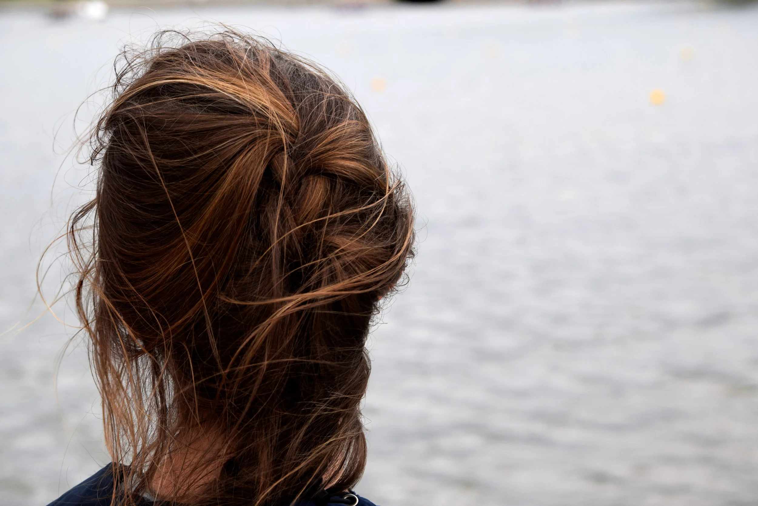maddie - hair.jpg