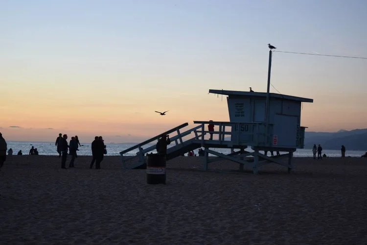 beach+lifeguard+house.jpg