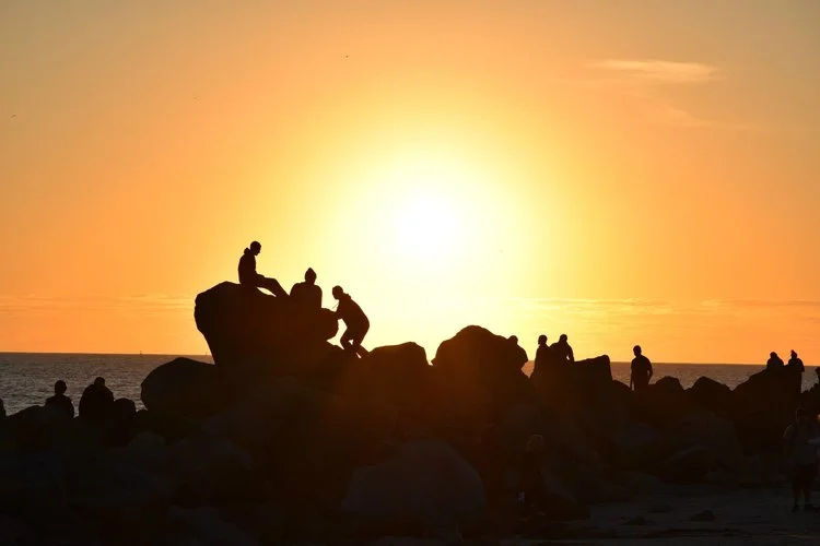 cali+orange+sun.jpg