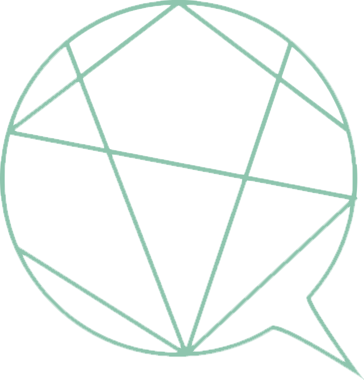 Student Voice Icon.png
