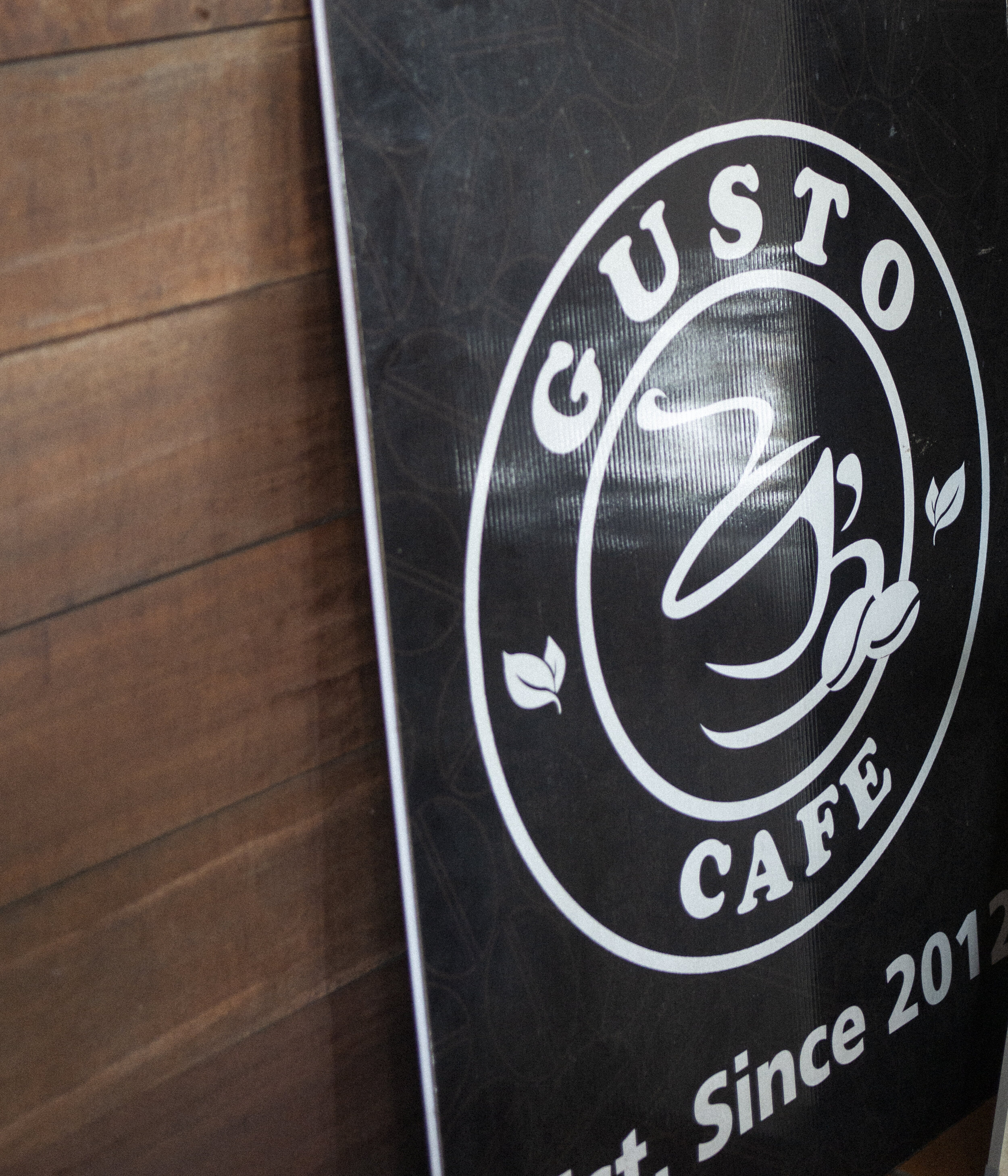 18-4-21_Gusto Cafe - F-15.jpg