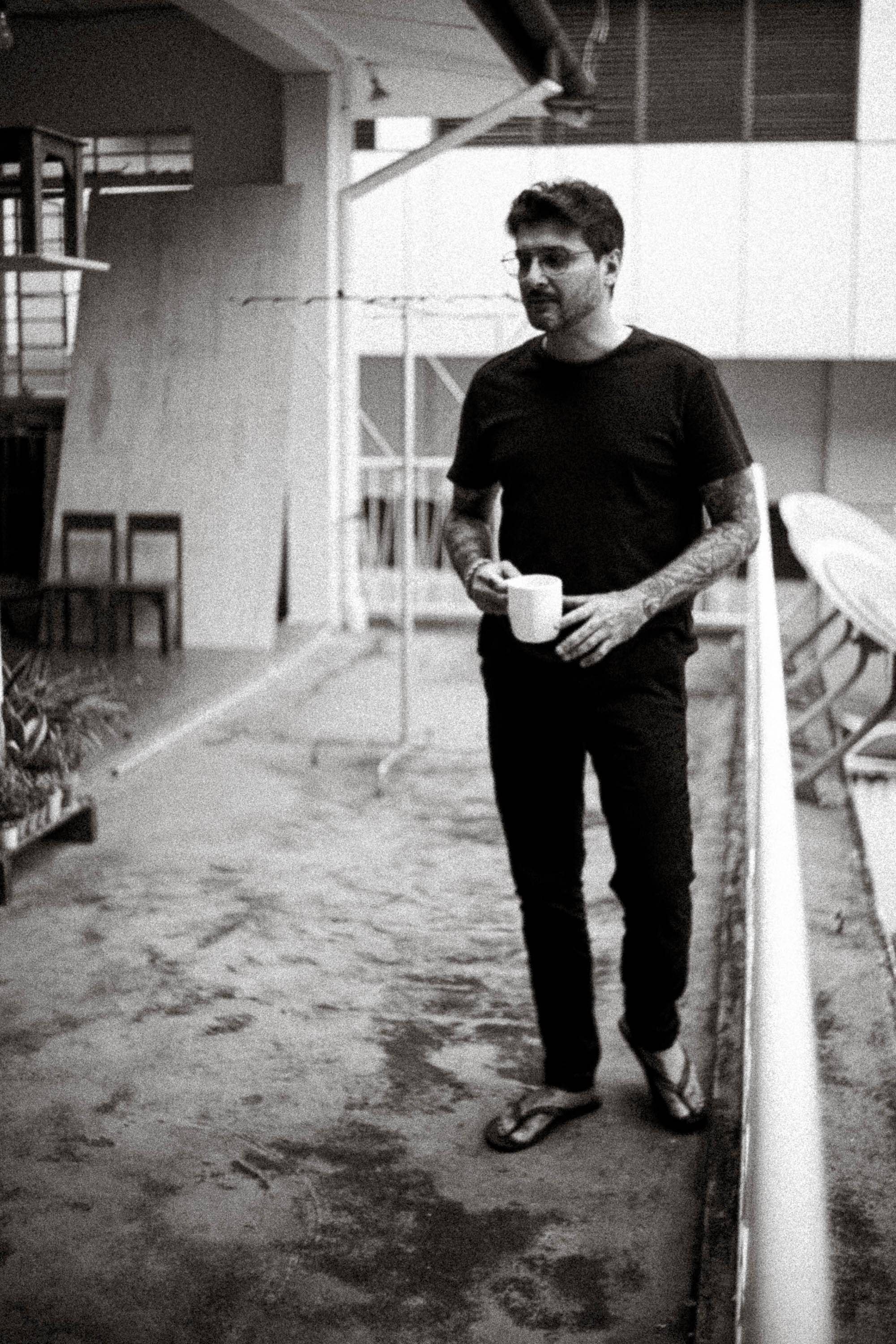 Dhavinder-Web-7.jpg