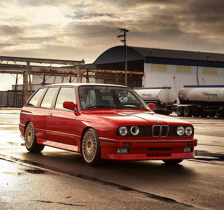 bmw.PNG