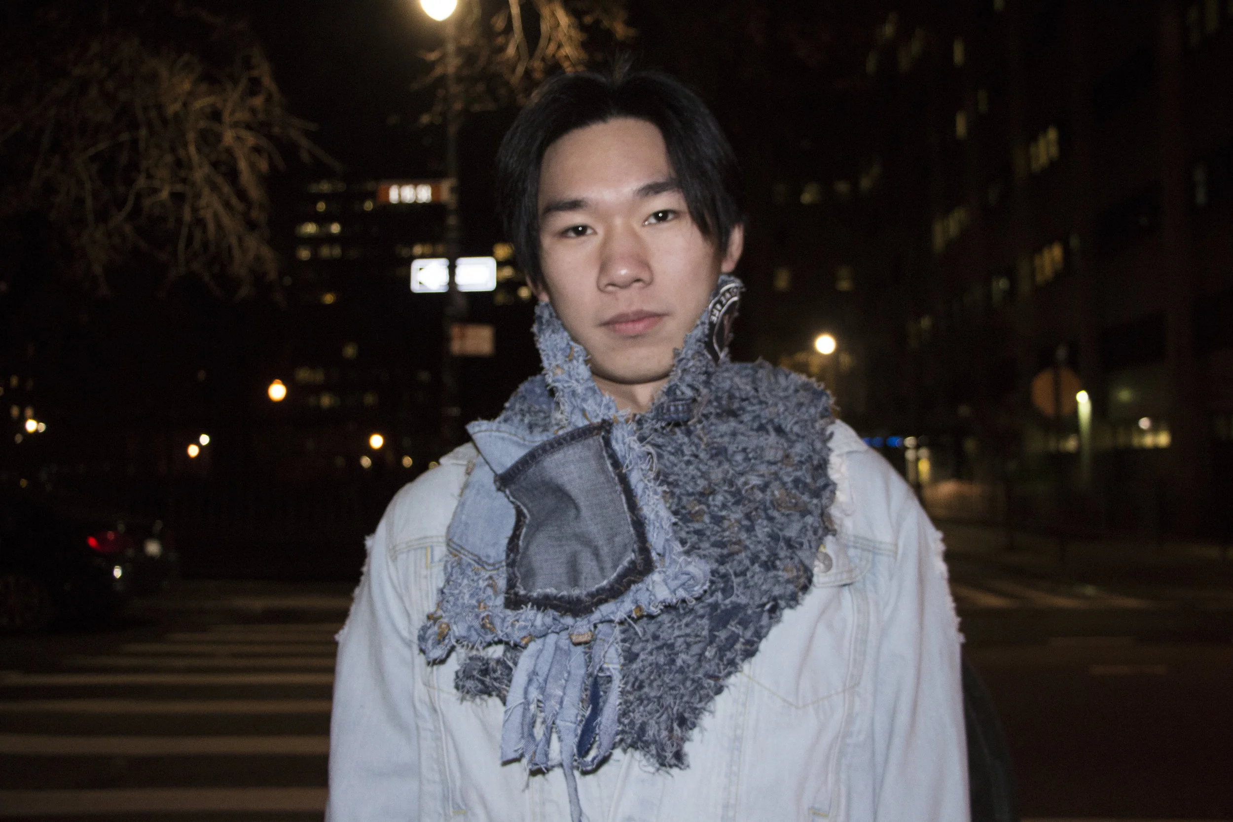 scarf 2.JPG