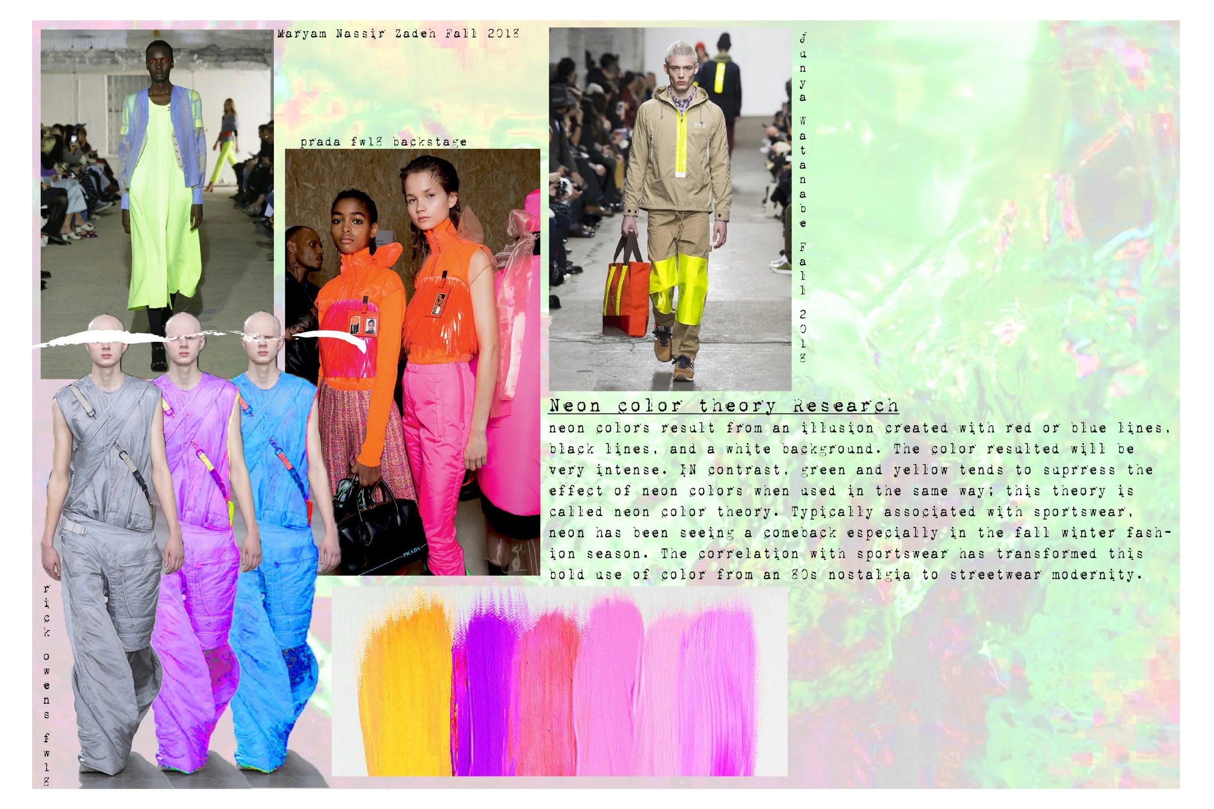 page-3.jpg