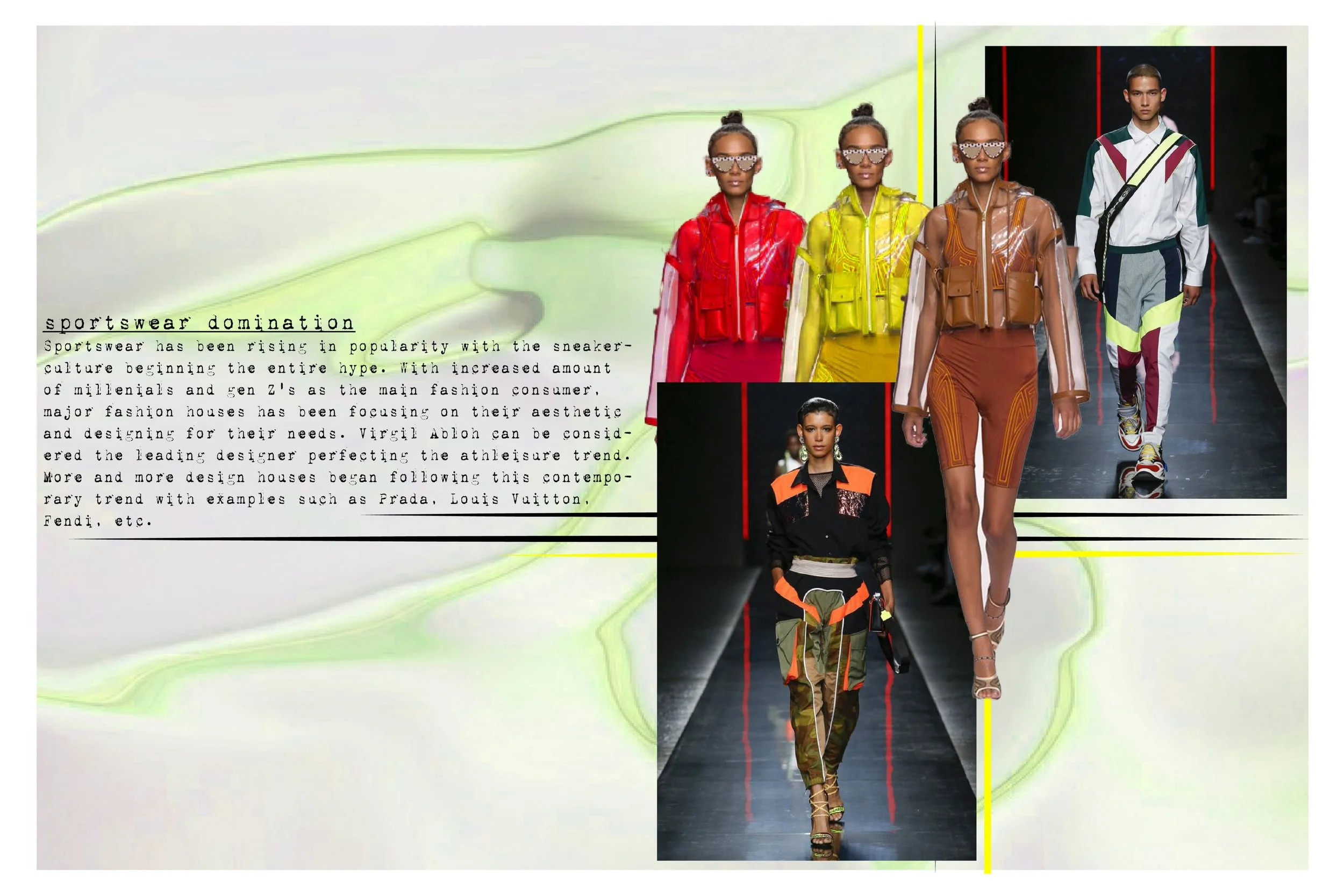 page-4.jpg