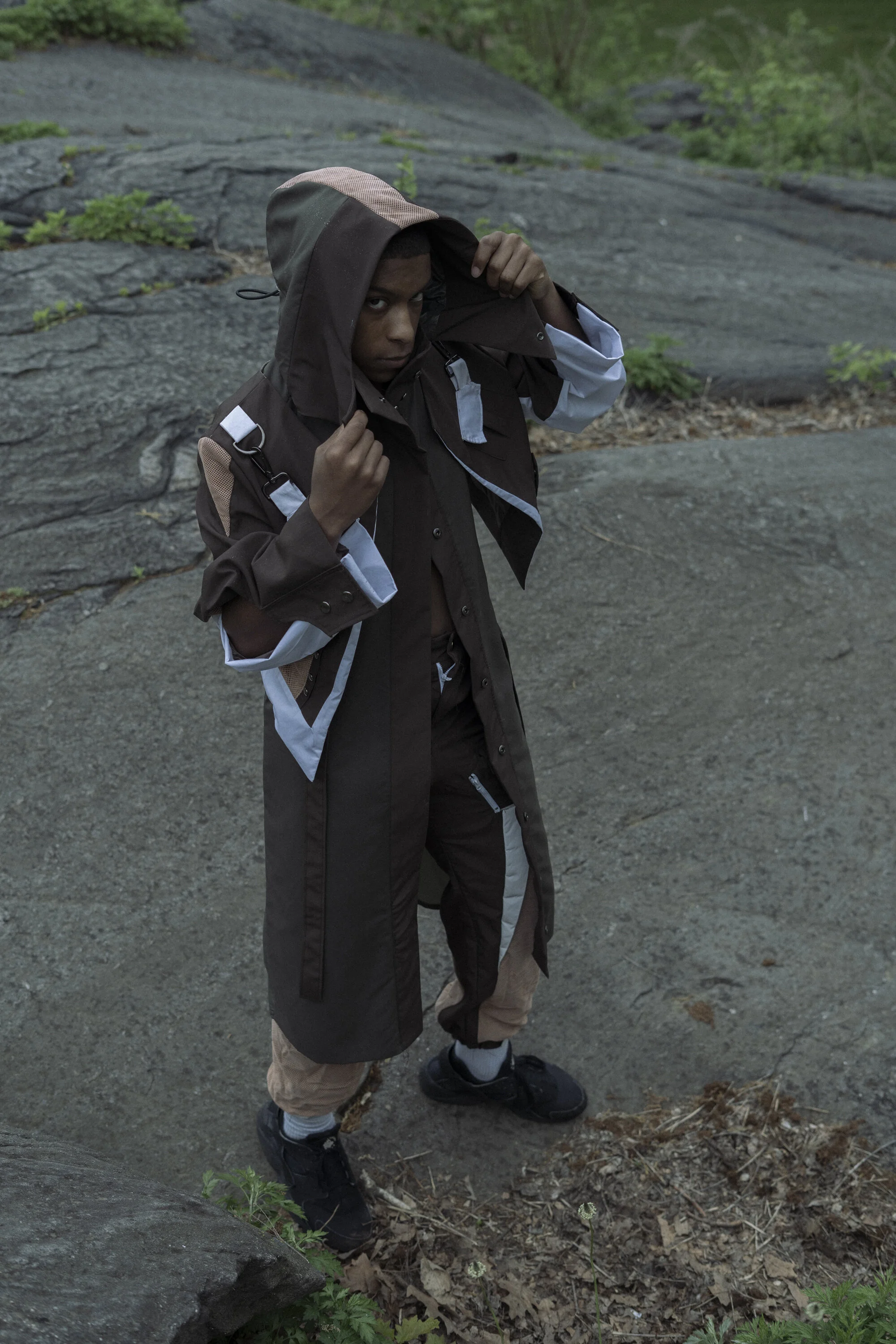 Kelly Liu20210503-sirinda692021.jpg