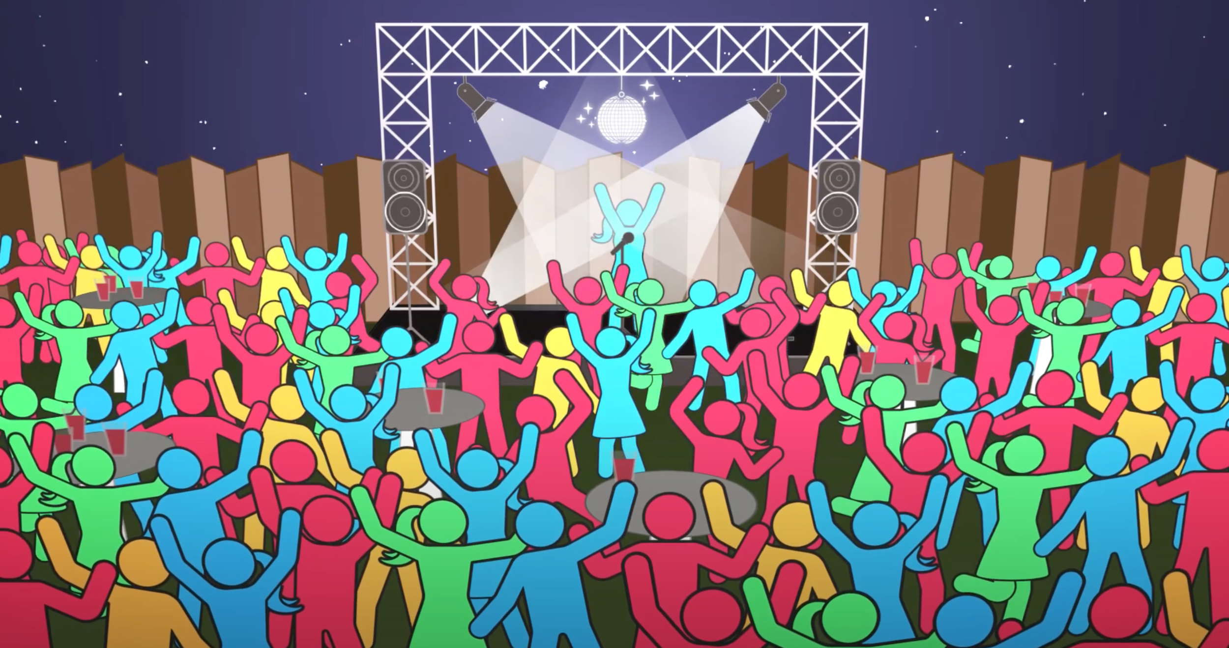 Screen Shot 2020-11-08 at 8.57.26 PM.png