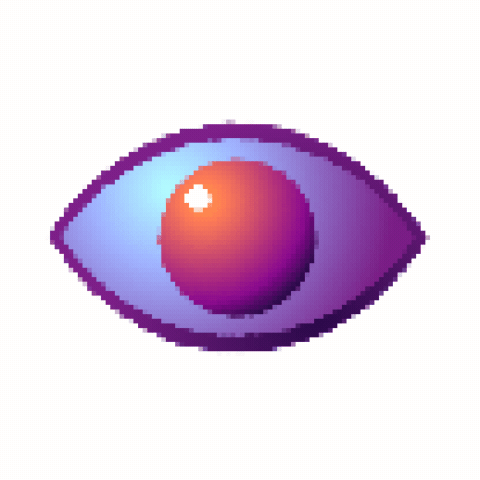 Eye_GIF_Comp.gif
