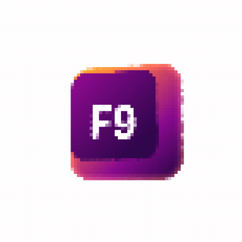 F9_GIF.gif