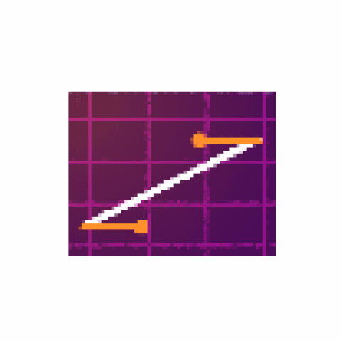 Graph_GIF.gif