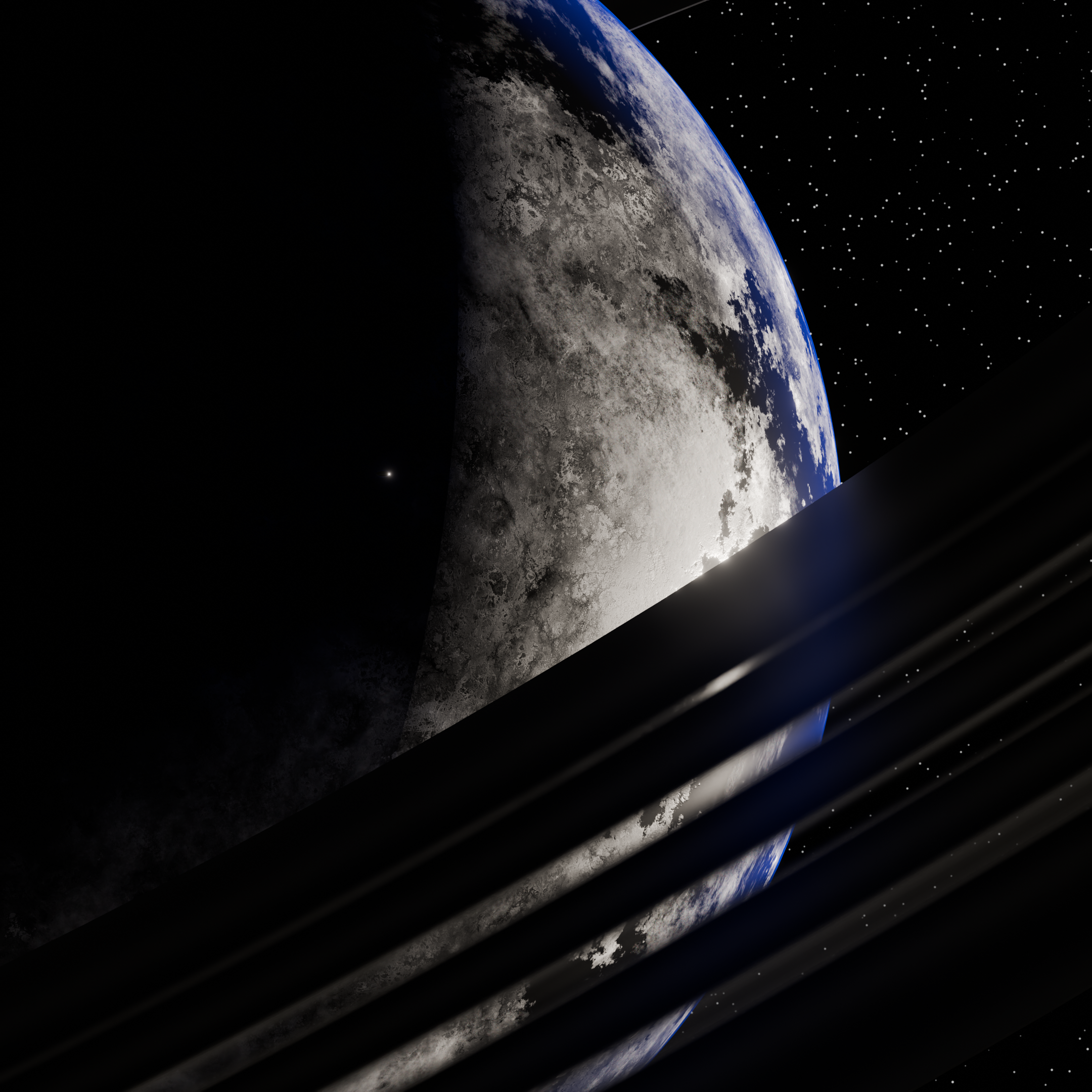 Encounter