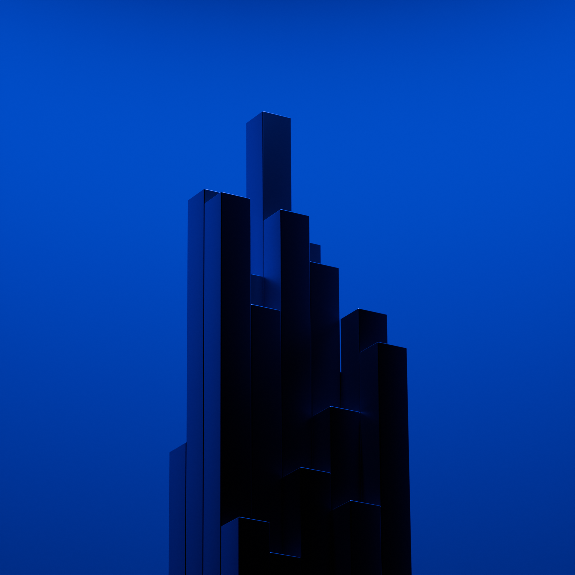 Pillars