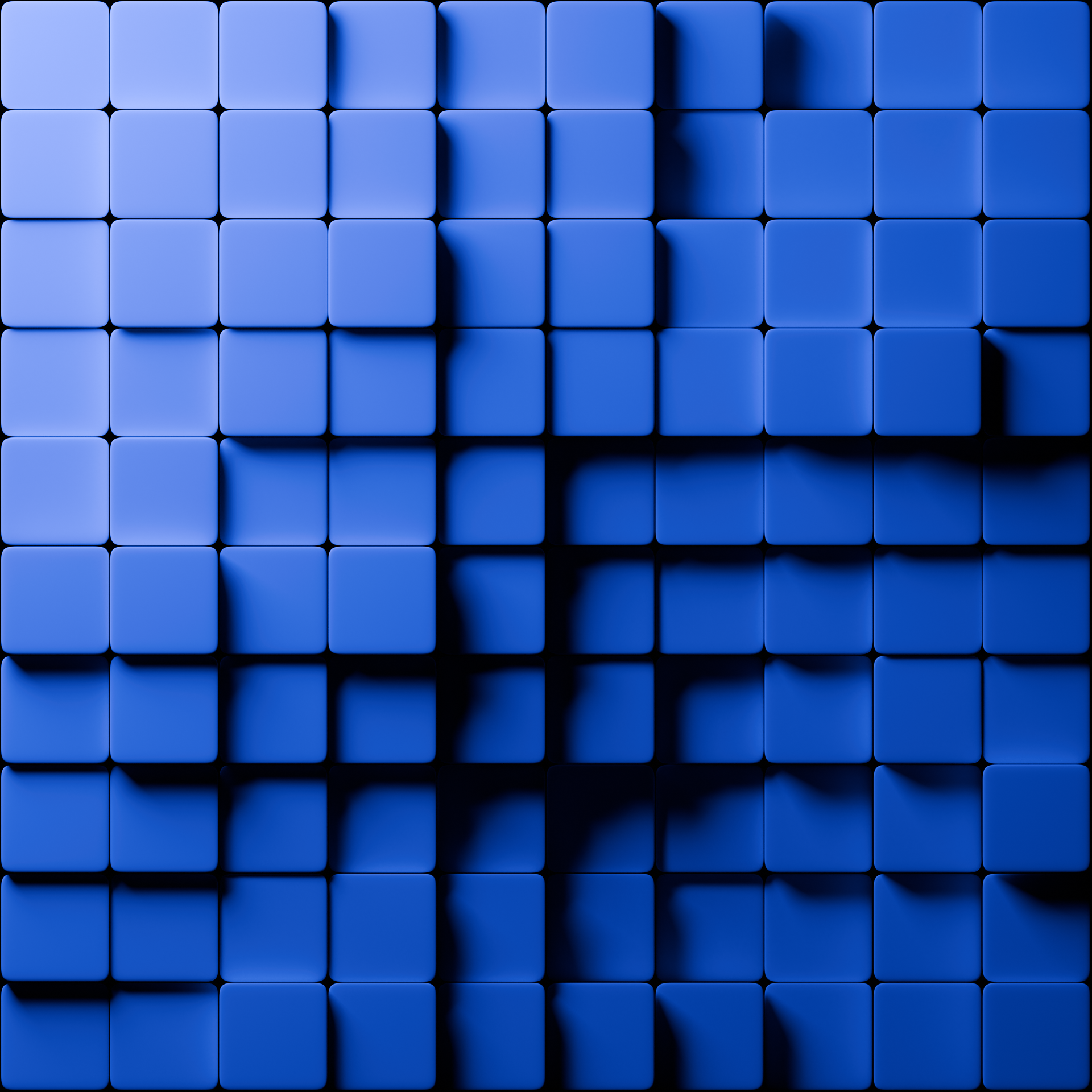 Grid