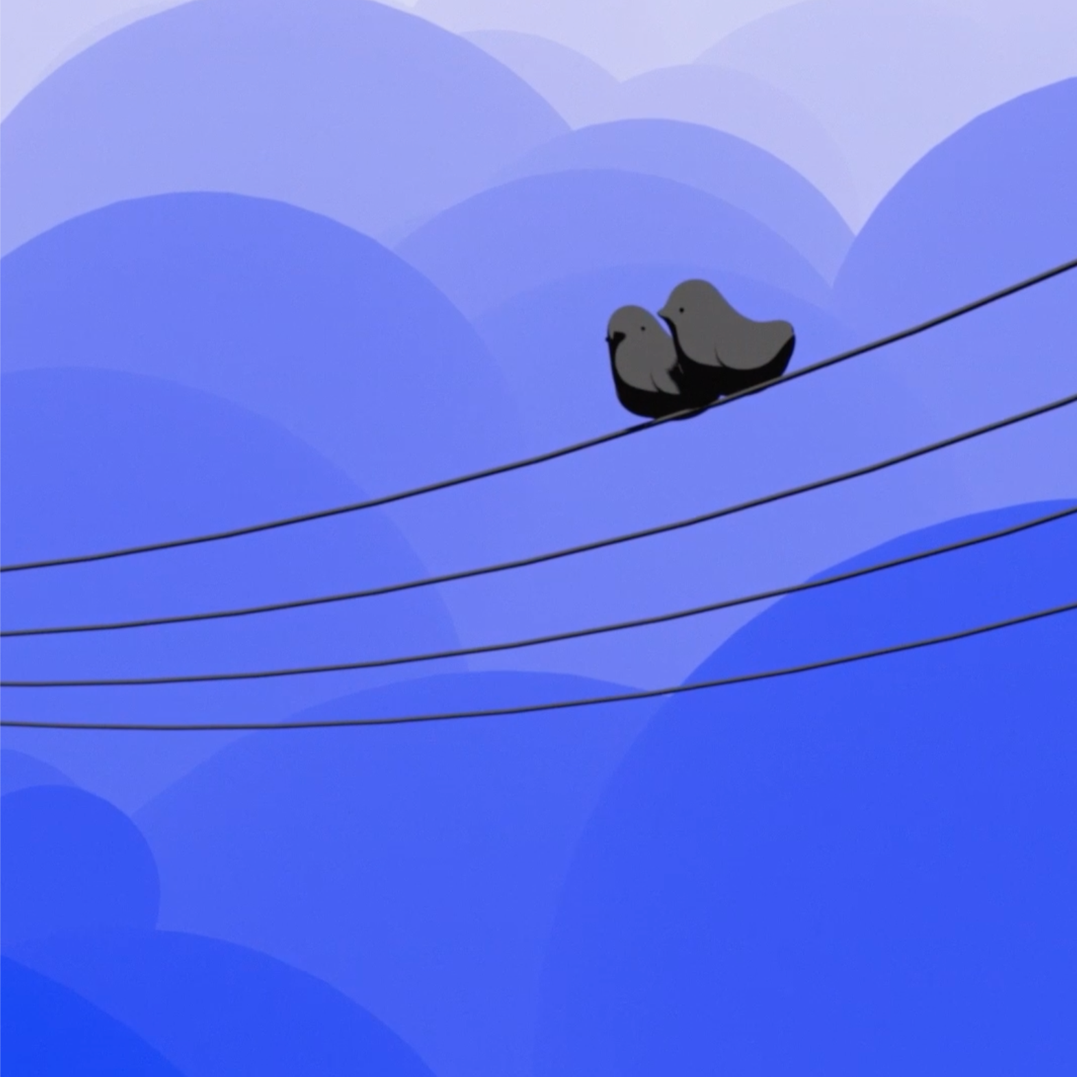 Screenshot 2025-09-25 at 9.32.45 AM.png