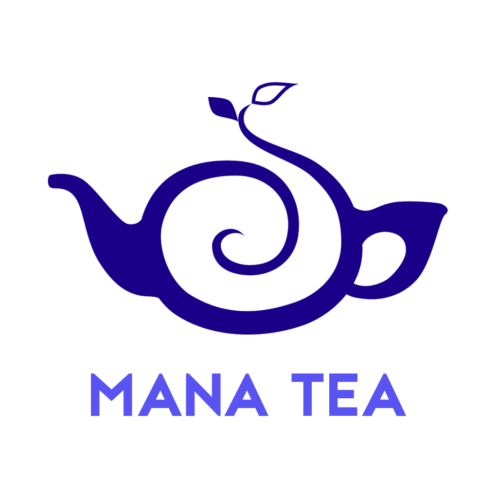 1024x1024_Blue-With-Text_TRANSPARENT.png