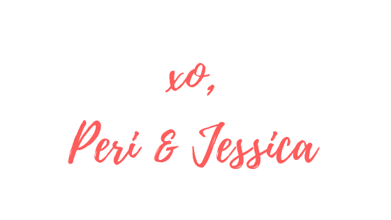 Signature with Transparent Background (Blog).png