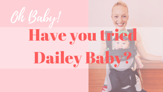 Interview with Mama, Holistic Nutritionist and Parsley Health Coach-14.png