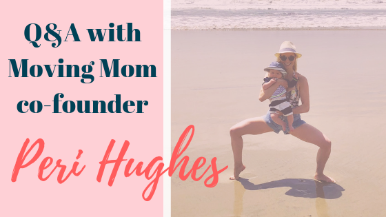 Interview with Mama, Holistic Nutritionist and Parsley Health Coach (4).png
