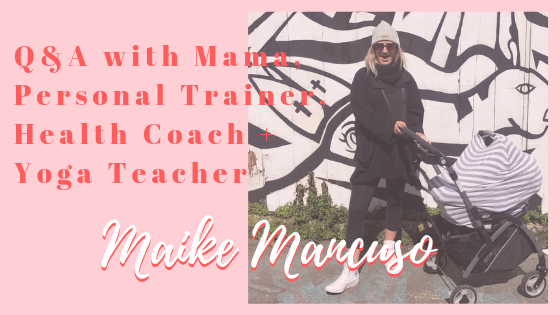 Interview with Mama, Holistic Nutritionist and Parsley Health Coach-21.png