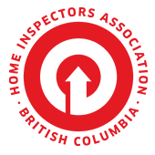 Home-Inspectors-Association-BC-logo-red.png