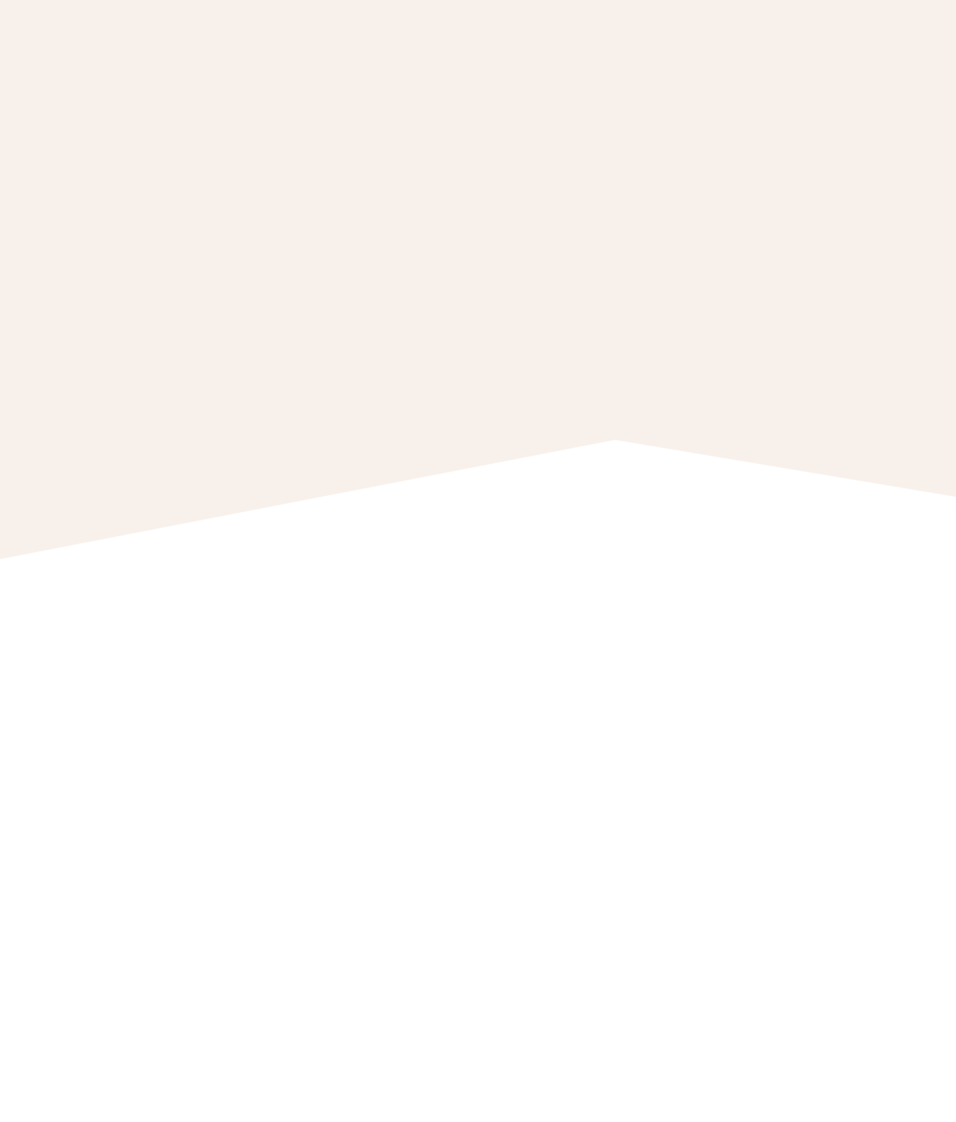 Layer_12_bg.png