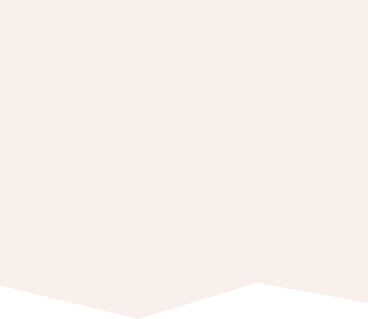Bkgd-Tan2.png