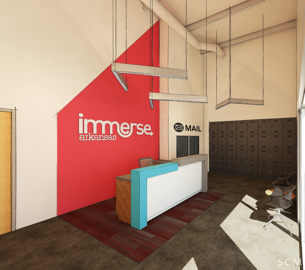 16-1108_Immerse Rendering_Reception (3).jpg