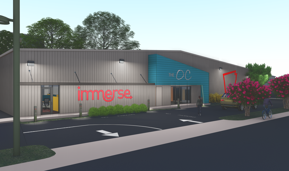 18-0921 Immerse_Exterior Perspective Concept (2).png