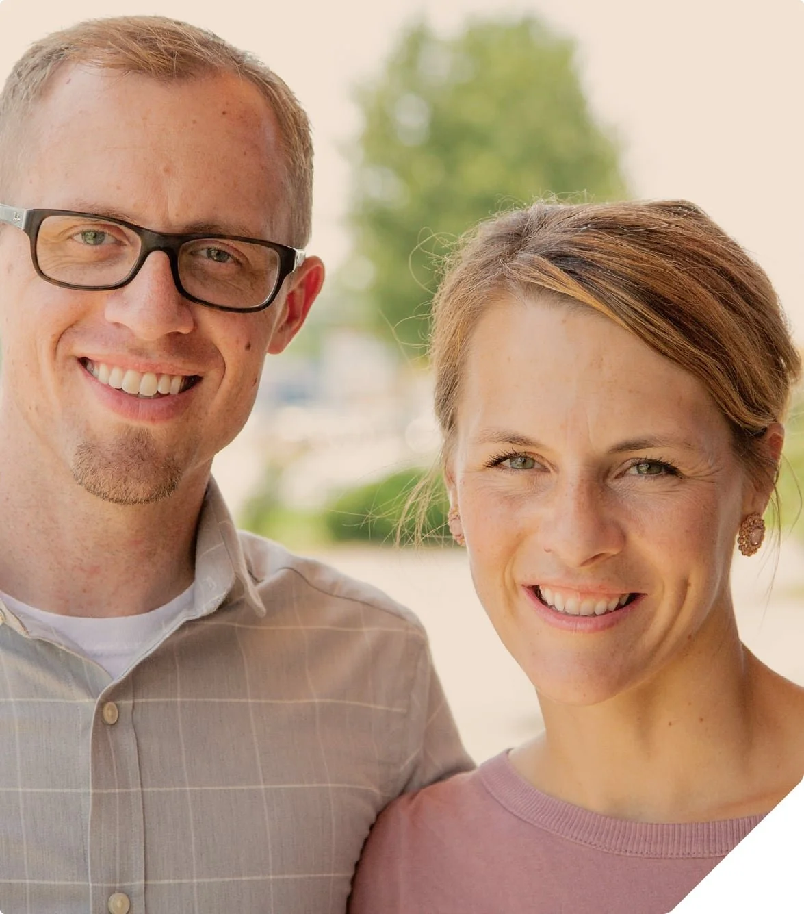 Immerse Origin Story