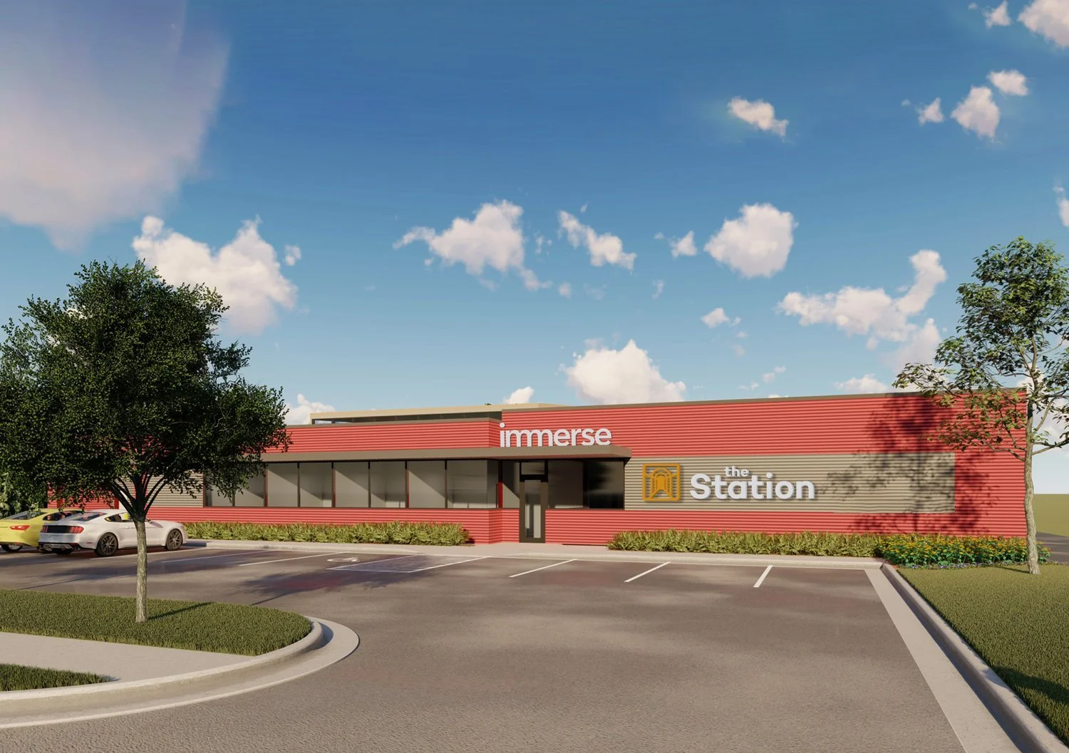 Anonymous 900K Donation To Fund Arkansas’ First Youth Shelter