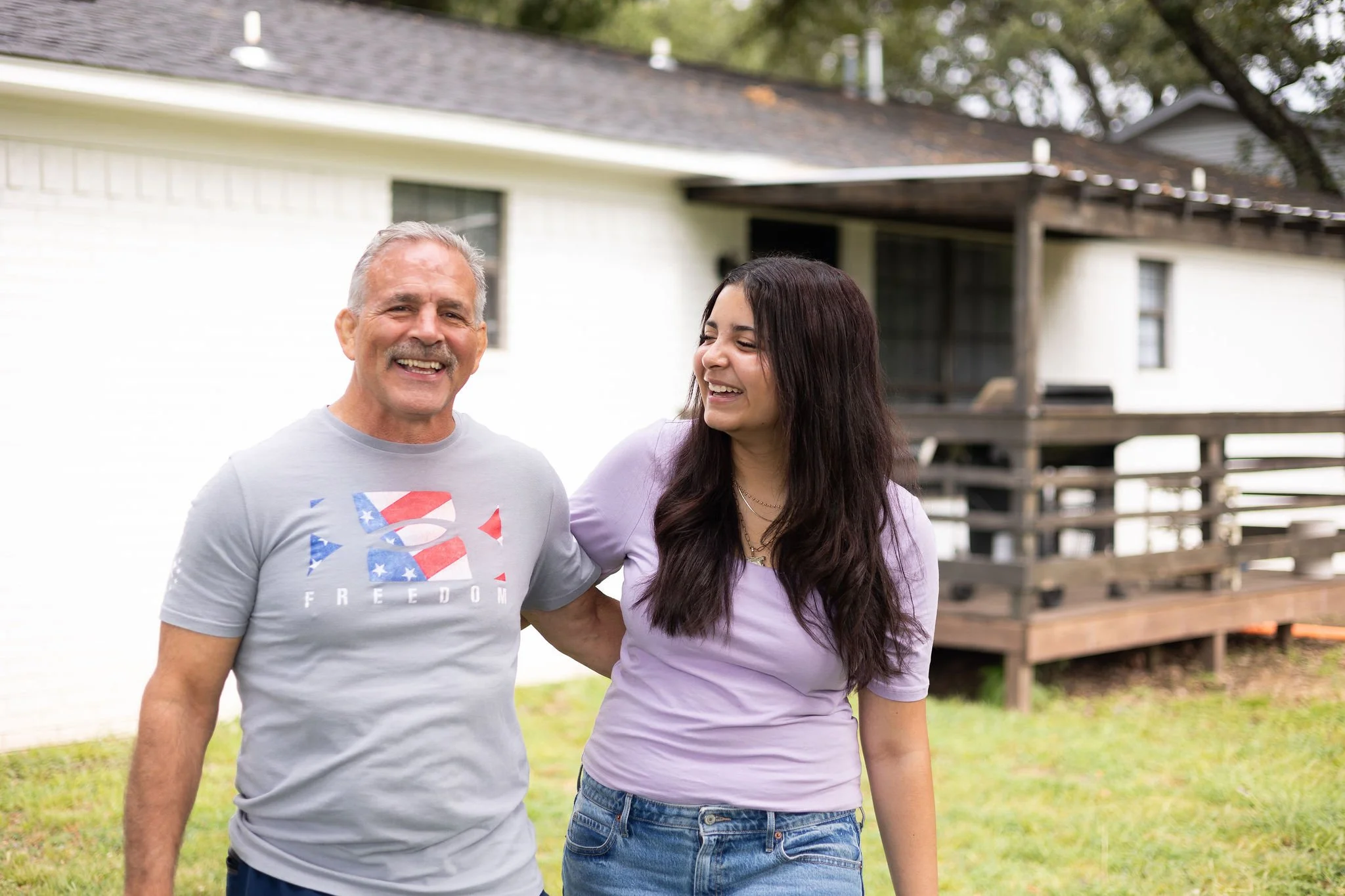 ConwayFaves-28 (1).jpg