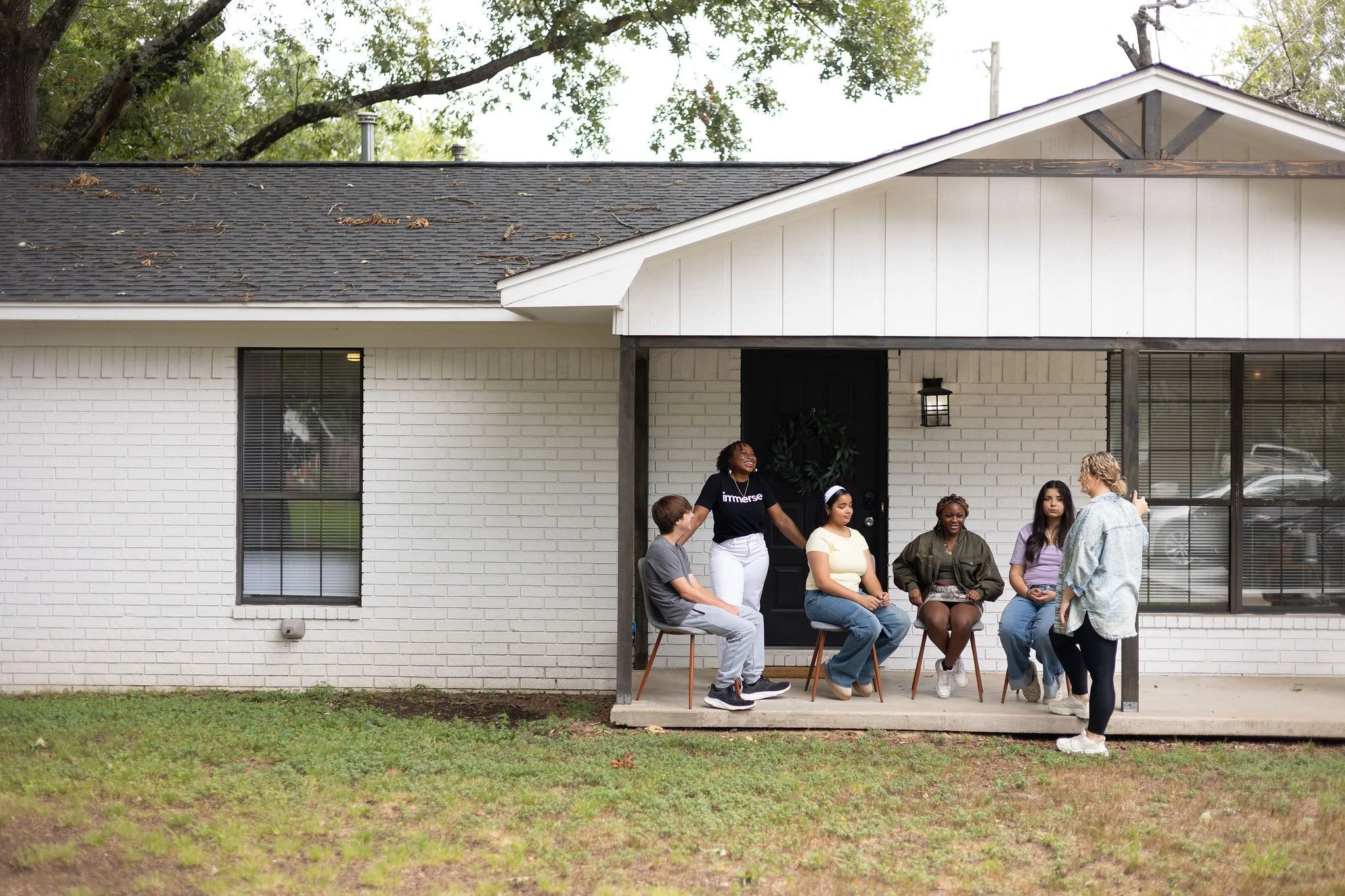 ConwayFaves-50 (1).jpg