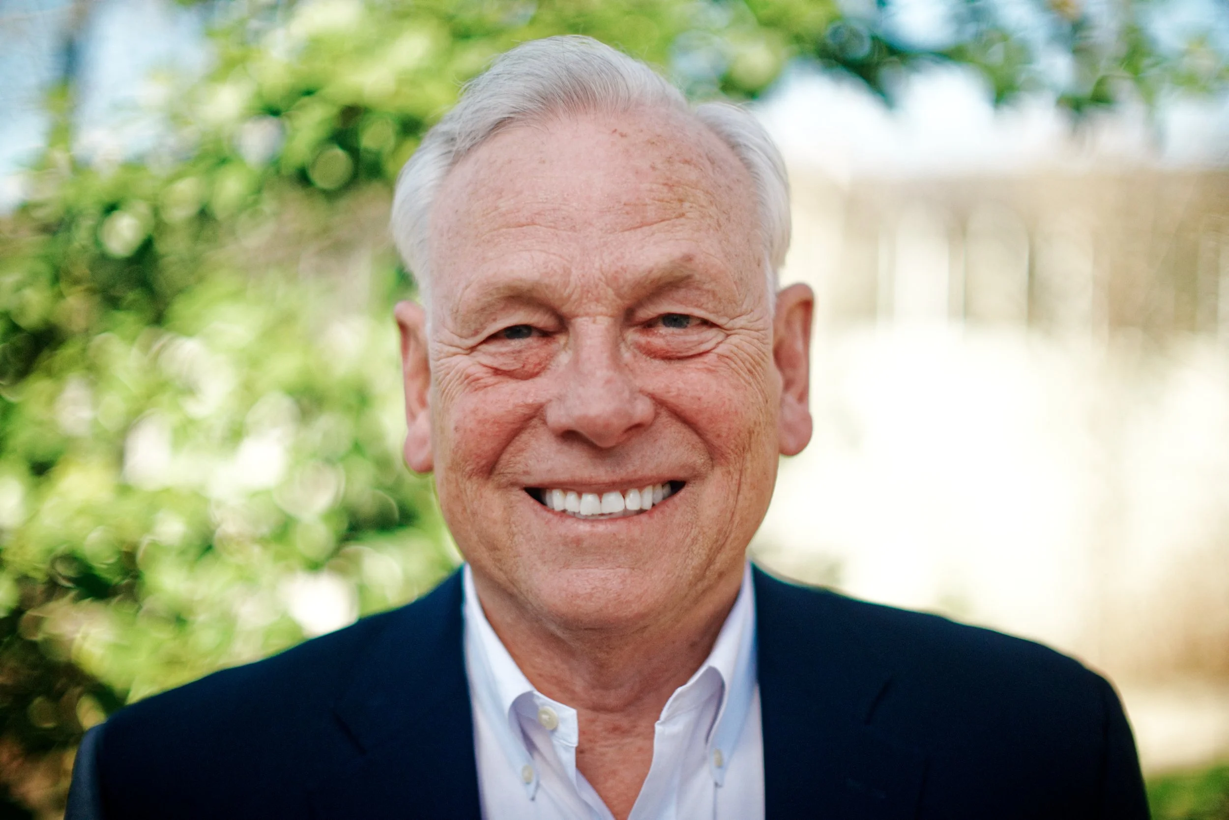 Executive director chosen for Immerse Arkansas’ Northwest Arkansas location