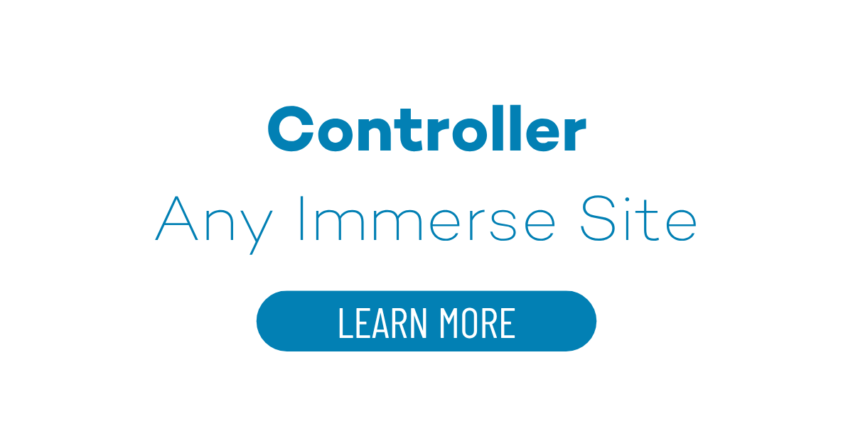 Controller
