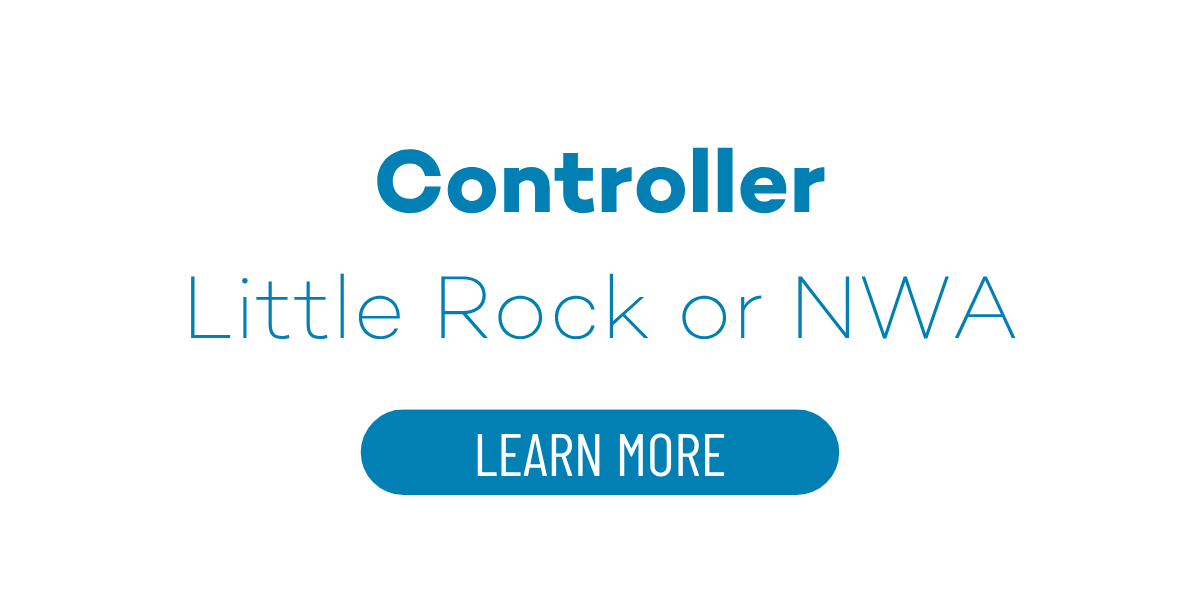 Controller