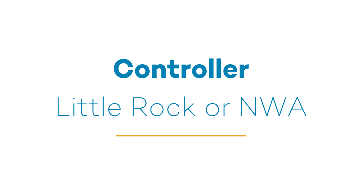 Controller